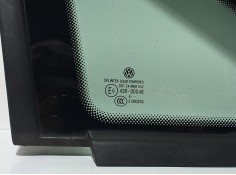 Recambio de luna custodia delantera derecha para volkswagen touran (1t1) advance referencia OEM IAM 1T0845412 68225  2