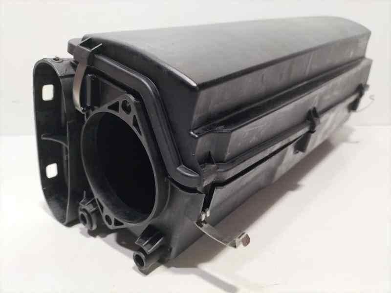 Recambio de filtro aire para mercedes-benz clase e (w211) berlina e 200 cdi (211.004) referencia OEM IAM A6460901001 83682 