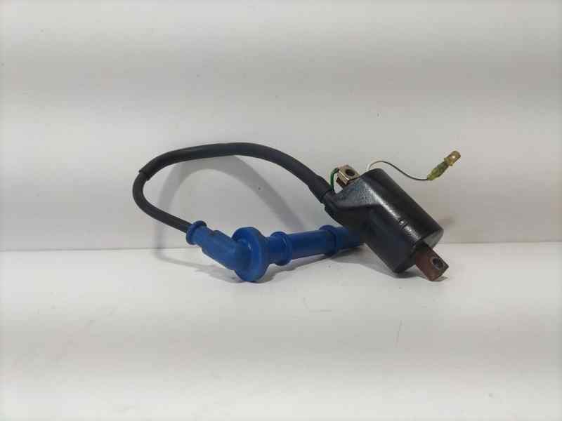 Recambio de bobina encendido para ktm ktm sxf 350 sxf 350 referencia OEM IAM  86811 