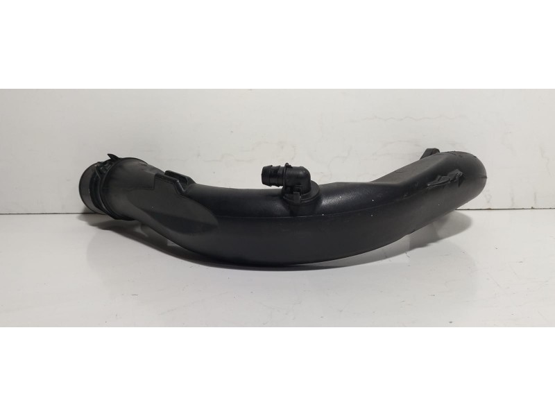 Recambio de tubo para nissan qashqai (j10) acenta referencia OEM IAM 8200645723 77721 