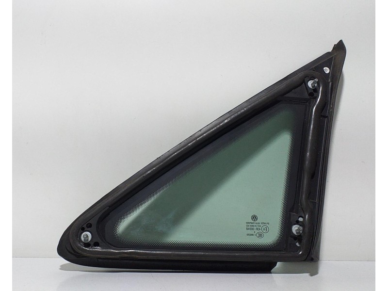 Recambio de luna custodia delantera derecha para volkswagen touran (1t1) advance referencia OEM IAM 1T0845412 68225  Recambio de luna custodia delantera derecha para volkswagen touran (1t1) advance referencia OEM IAM 1T0845412 68225