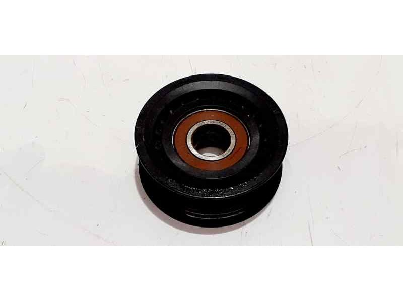 Recambio de polea alternador para volkswagen touareg (7la) tdi v6 referencia OEM IAM 059903341E 45145 