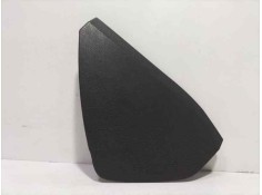 Recambio de molduras delanteras para mercedes-benz clase e (w211) berlina e 200 cdi (211.004) referencia OEM IAM 2116800378 8368