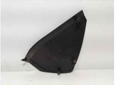 Recambio de molduras delanteras para mercedes-benz clase e (w211) berlina e 200 cdi (211.004) referencia OEM IAM 2116800378 8368 2
