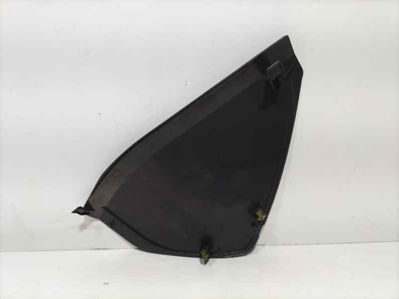 Recambio de molduras delanteras para mercedes-benz clase e (w211) berlina e 200 cdi (211.004) referencia OEM IAM 2116800378 8368