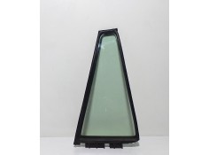 Recambio de luna custodia trasera derecha para toyota rav 4 (a3) 2.2 turbodiesel cat referencia OEM IAM 2ADFTV 68227 