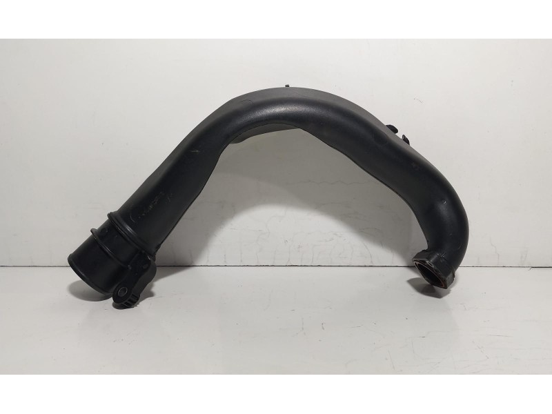 Recambio de tubo para nissan qashqai (j10) acenta referencia OEM IAM 8200645723 77721 