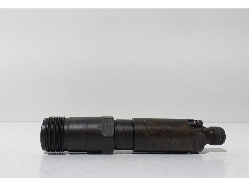 Recambio de inyector para mercedes-benz clase e (w210) berlina diesel 300 diesel (210.020) referencia OEM IAM 0000100551 65959 