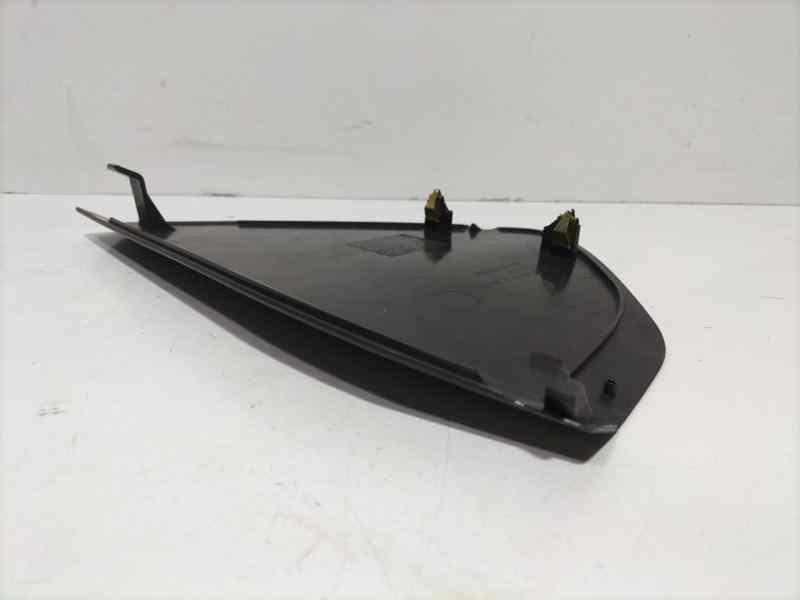 Recambio de molduras delanteras para mercedes-benz clase e (w211) berlina e 200 cdi (211.004) referencia OEM IAM 2116800378 8368