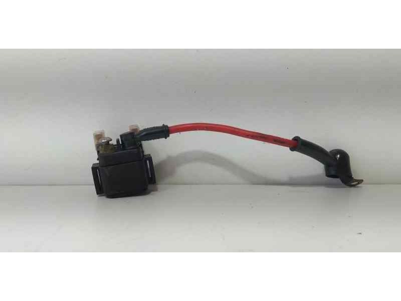 Recambio de rele para ktm ktm sxf 350 sxf 350 referencia OEM IAM MS5F711 86812 