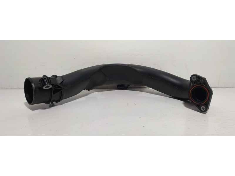 Recambio de tubo para nissan qashqai (j10) acenta referencia OEM IAM 8200645723 77721 