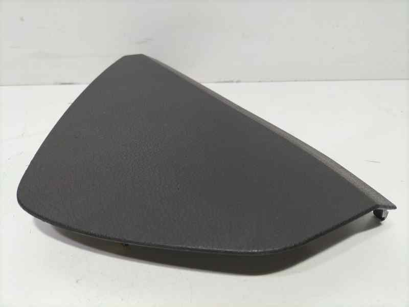 Recambio de molduras delanteras para mercedes-benz clase e (w211) berlina e 200 cdi (211.004) referencia OEM IAM 2116800378 8368