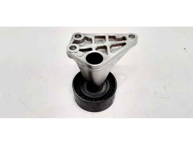Recambio de polea alternador para volkswagen touareg (7la) tdi v6 referencia OEM IAM 059145174A 45162 