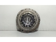 Recambio de kit embrague para nissan qashqai (j10) acenta referencia OEM IAM 123061810 77722 