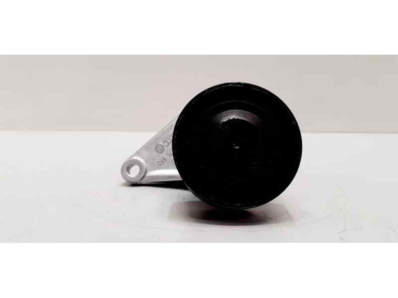 Recambio de polea alternador para volkswagen touareg (7la) tdi v6 referencia OEM IAM 059145174A 45162 