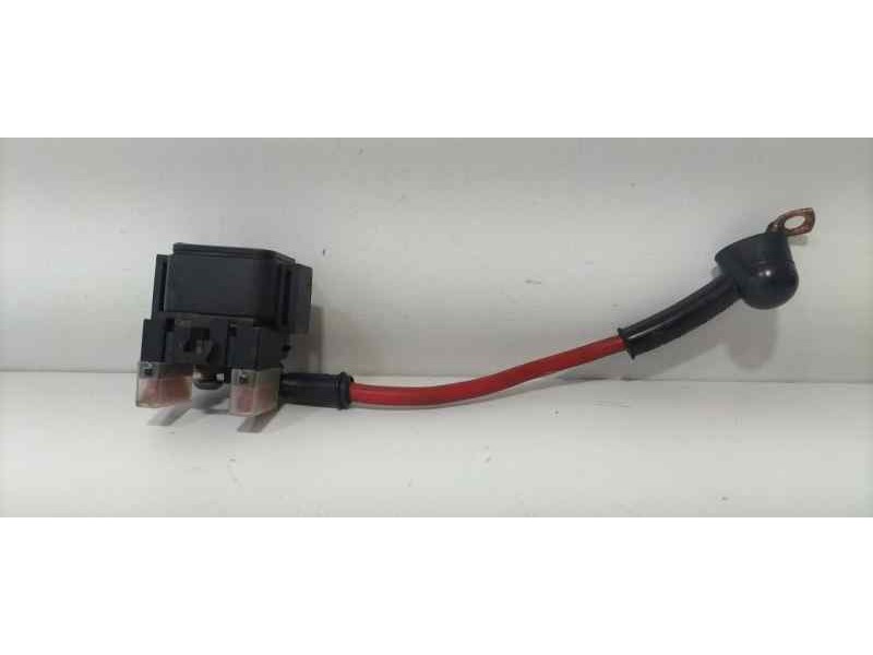 Recambio de rele para ktm ktm sxf 350 sxf 350 referencia OEM IAM MS5F711 86812 