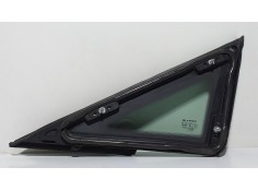 Recambio de luna custodia delantera derecha para seat ibiza (6j5) reference referencia OEM IAM 6J0845412 68230  2