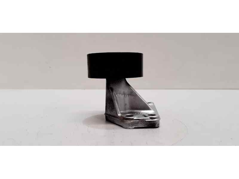 Recambio de polea alternador para volkswagen touareg (7la) tdi v6 referencia OEM IAM 059145174A 45162 