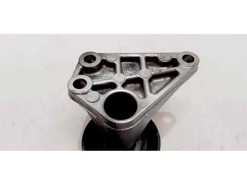 Recambio de polea alternador para volkswagen touareg (7la) tdi v6 referencia OEM IAM 059145174A 45162 