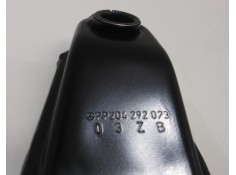 Recambio de pedal freno para mercedes-benz clase e (w212) familiar 200 cdi blueefficiency (212.205) referencia OEM IAM 204292073 2