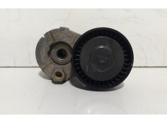 Recambio de tensor correa auxiliar para nissan qashqai (j10) acenta referencia OEM IAM 950649 77725 