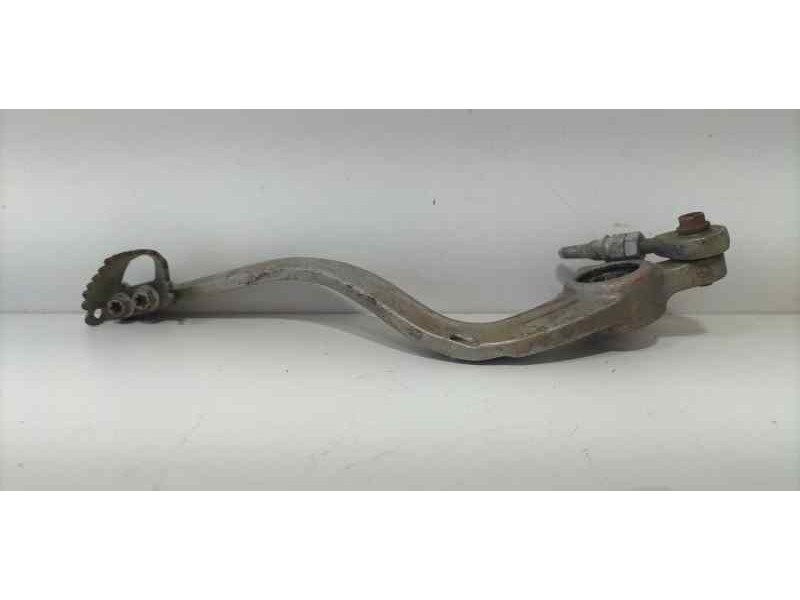 Recambio de pedal freno para ktm ktm sxf 350 sxf 350 referencia OEM IAM  86813 