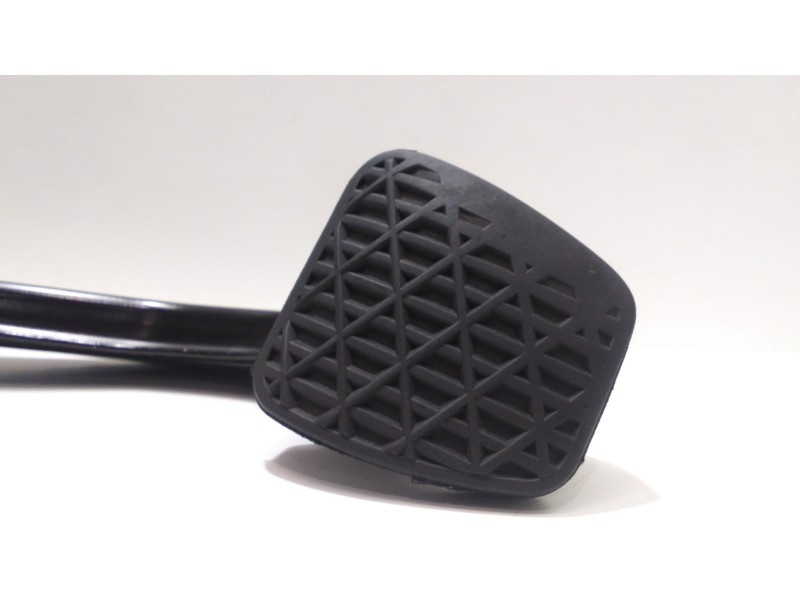 Recambio de pedal freno para mercedes-benz clase e (w212) familiar 200 cdi blueefficiency (212.205) referencia OEM IAM 204292073