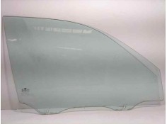 Recambio de luna delantera derecha para hyundai tucson (jm) 2.0 crdi comfort (4wd) referencia OEM IAM 824202E030 84201 R