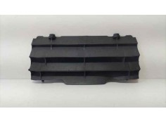 Recambio de molduras delanteras para ktm ktm sxf 350 sxf 350 referencia OEM IAM 77335034000 86814 