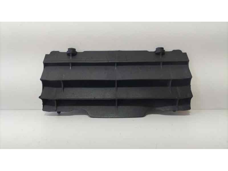 Recambio de molduras delanteras para ktm ktm sxf 350 sxf 350 referencia OEM IAM 77335034000 86814 