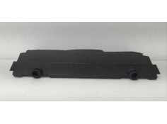 Recambio de molduras delanteras para ktm ktm sxf 350 sxf 350 referencia OEM IAM 77335034000 86814  2