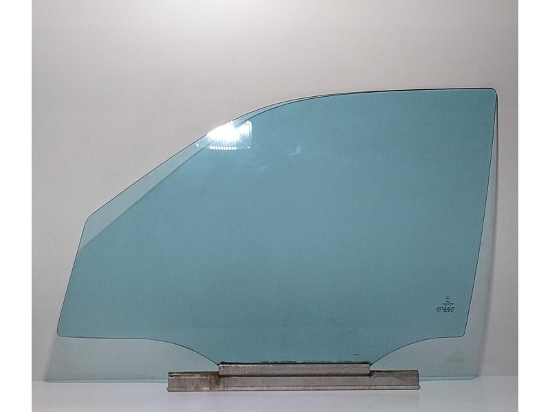 Recambio de luna delantera izquierda para mercedes-benz clase e (w210) berlina diesel 290 turbodiesel (210.017) referencia OEM I
