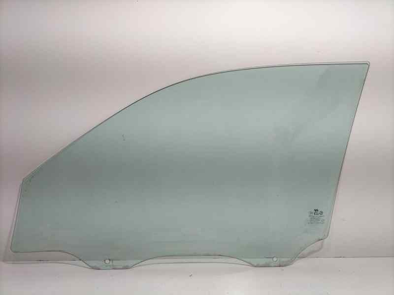 Recambio de luna delantera derecha para hyundai tucson (jm) 2.0 crdi comfort (4wd) referencia OEM IAM 824202E030 84201 R