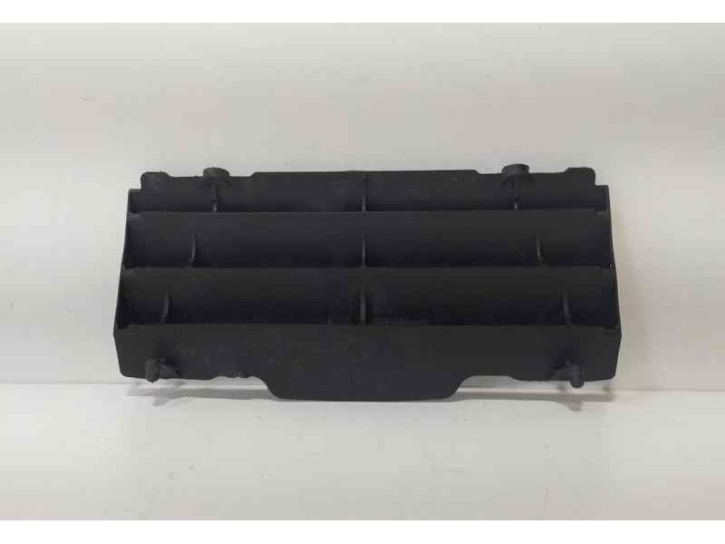 Recambio de molduras delanteras para ktm ktm sxf 350 sxf 350 referencia OEM IAM 77335034000 86814 