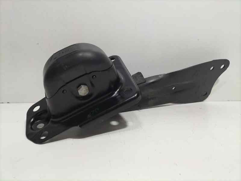 Recambio de brazo suspension inferior trasero izquierdo para seat leon (1p1) comfort limited referencia OEM IAM 1K0505129 84202 