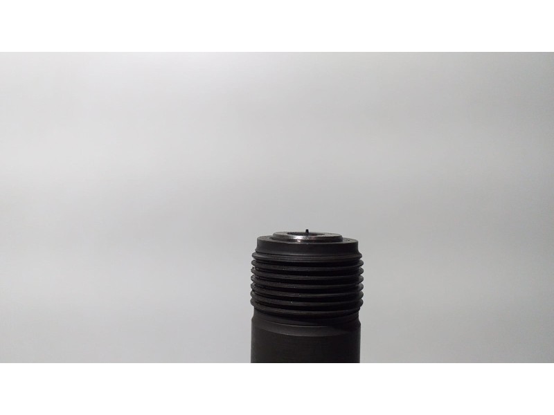 Recambio de inyector para mercedes-benz clase e (w210) berlina diesel 300 diesel (210.020) referencia OEM IAM 0000100551 65961 