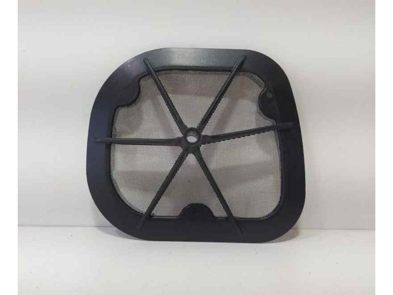 Recambio de filtro aire para ktm ktm sxf 350 sxf 350 referencia OEM IAM 687984041 86815 