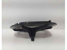 Recambio de filtro aire para ktm ktm sxf 350 sxf 350 referencia OEM IAM 687984041 86815  2