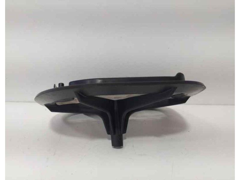 Recambio de filtro aire para ktm ktm sxf 350 sxf 350 referencia OEM IAM 687984041 86815 