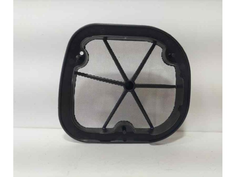 Recambio de filtro aire para ktm ktm sxf 350 sxf 350 referencia OEM IAM 687984041 86815 