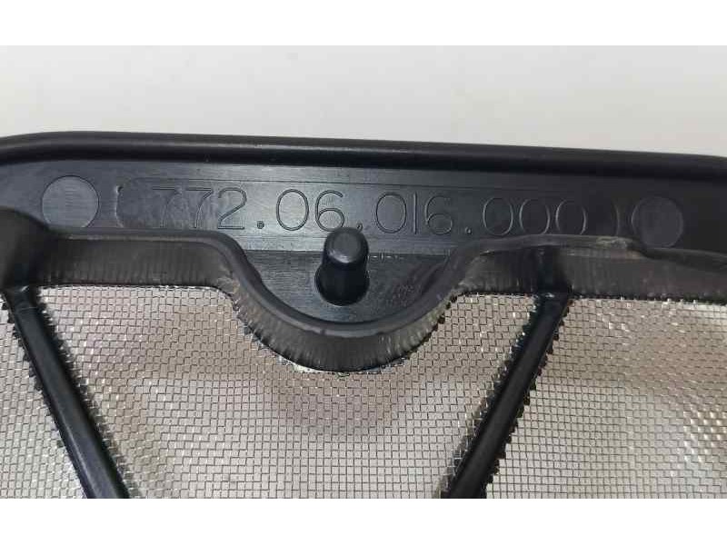 Recambio de filtro aire para ktm ktm sxf 350 sxf 350 referencia OEM IAM 687984041 86815 