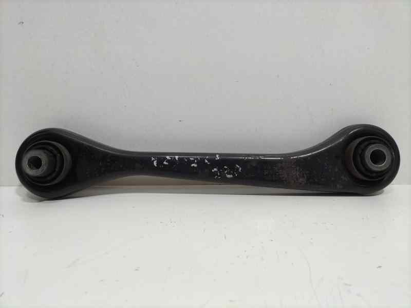 Recambio de brazo suspension inferior trasero izquierdo para seat leon (1p1) comfort limited referencia OEM IAM 1K0501529F 84204