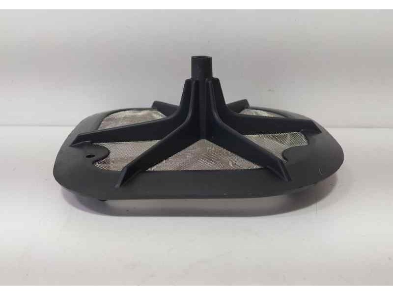 Recambio de filtro aire para ktm ktm sxf 350 sxf 350 referencia OEM IAM 687984041 86815 