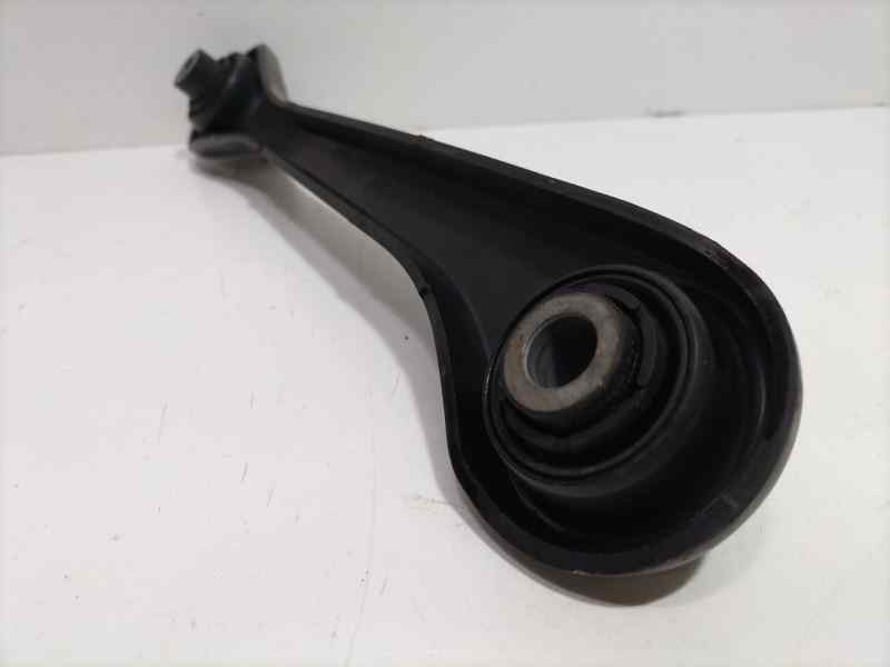 Recambio de brazo suspension inferior trasero izquierdo para seat leon (1p1) comfort limited referencia OEM IAM 1K0501529F 84204