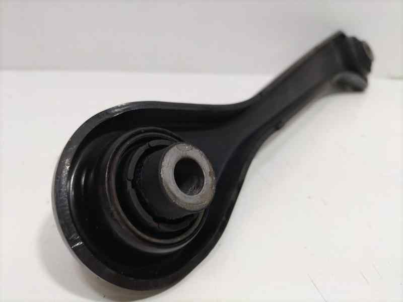 Recambio de brazo suspension inferior trasero izquierdo para seat leon (1p1) comfort limited referencia OEM IAM 1K0501529F 84204