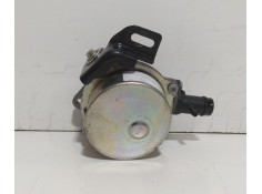 Recambio de depresor freno / bomba vacio para nissan qashqai (j10) acenta referencia OEM IAM 1465000Q0C 77730 