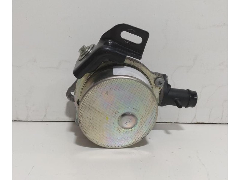 Recambio de depresor freno / bomba vacio para nissan qashqai (j10) acenta referencia OEM IAM 1465000Q0C 77730 