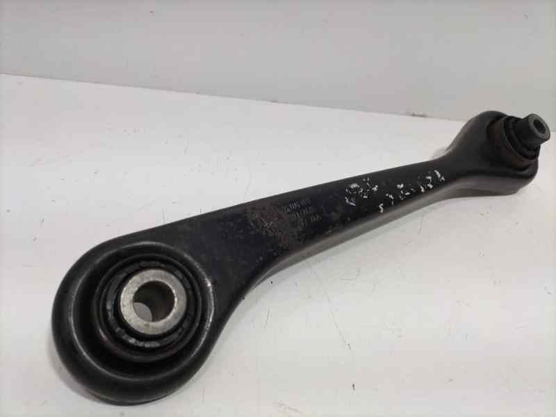 Recambio de brazo suspension inferior trasero izquierdo para seat leon (1p1) comfort limited referencia OEM IAM 1K0501529F 84204