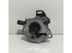 Recambio de depresor freno / bomba vacio para nissan qashqai (j10) acenta referencia OEM IAM 1465000Q0C 77730  2
