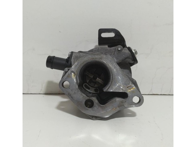 Recambio de depresor freno / bomba vacio para nissan qashqai (j10) acenta referencia OEM IAM 1465000Q0C 77730 